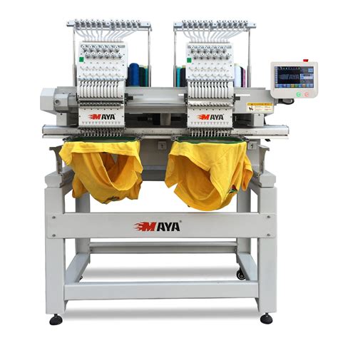 embroidery machine philippines|Embroidery Machines .
